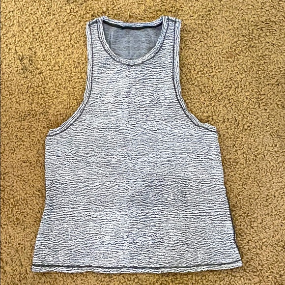 lululemon athletica Tops - Lululemon tank top